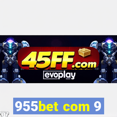955bet com 9
